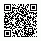 http%3A%2F%2Flly.jp%2Fwiki%2F%3FSW%25252F%2525EF%2525BF%2525BD%2525EF%2525BF%2525BD%2525EA%2525A1%2525BC