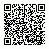 http%3A%2F%2Flly.jp%2Fwiki%2F%3FSW%25252F%2525EF%2525BF%2525BD%2525EF%2525BF%2525BD%2525EA%2525A5%2525A2%2525EF%2525BF%2525BD%2525E1%2525A5%2525A2%2525EF%2525BF%2525BD%2525CB%2525A5%2525EF%2525BF%2525BD