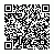 http%3A%2F%2Flly.jp%2Fwiki%2F%3FSW%25252F%2525EF%2525BF%2525BD%2525EF%2525BF%2525BD%2525EF%2525BF%2525BD%2525C3%2525A5%2525C8%2525A5%2525CF%2525A5%2525EF%2525BF%2525BD%2525EF%2525BF%2525BD