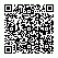 http%3A%2F%2Flly.jp%2Fwiki%2F%3FSW%25252F%2525EF%2525BF%2525BD%2525EF%2525BF%2525BD%2525EF%2525BF%2525BD%2525C7%2525A5%2525EF%2525BF%2525BD%2525EF%2525BF%2525BD%2525EF%2525BF%2525BD%2525EF%2525BF%2525BD%2525C3%2525A5%2525EF%2525BF%2525BD