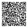 http%3A%2F%2Flly.jp%2Fwiki%2F%3FSW%25252F%2525EF%2525BF%2525BD%2525EF%2525BF%2525BD%2525EF%2525BF%2525BD%2525EA%2525A5%2525A2%2525EF%2525BF%2525BD%2525EF%2525BF%2525BD%2525EF%2525BF%2525BD%2525EB%2525A1%2525BC%2525EF%2525BF%2525BD%2525DF%2525A5%2525C3%2525A5%2525C8%2525A1%2525EF%2525BF%2525BDSeria