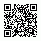 http%3A%2F%2Flly.jp%2Fwiki%2F%3FSW%25252F%2525EF%2525BF%2525BD%2525EF%2525BF%2525BD%2525EF%2525BF%2525BD%2525EA%2525A5%2525A2