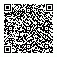 http%3A%2F%2Flly.jp%2Fwiki%2F%3FSW%25252F%2525EF%2525BF%2525BD%2525EF%2525BF%2525BD%2525EF%2525BF%2525BD%2525EA%2525A5%2525A3%2525EF%2525BF%2525BD%2525E1%2525A5%2525BB%2525EF%2525BF%2525BD%2525EF%2525BF%2525BD%2525EF%2525BF%2525BD%2525EF%2525BF%2525BD%2525EF%2525BF%2525BD%2525EF%2525BF%2525BD