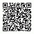 http%3A%2F%2Flly.jp%2Fwiki%2F%3FSW%25252F%2525EF%2525BF%2525BD%2525EF%2525BF%2525BD%2525EF%2525BF%2525BD%2525EB%2525A5%2525B7%2525EF%2525BF%2525BD%2525EF%2525BF%2525BD%2525EF%2525BF%2525BD