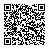 http%3A%2F%2Flly.jp%2Fwiki%2F%3FSW%25252F%2525EF%2525BF%2525BD%2525EF%2525BF%2525BD%2525EF%2525BF%2525BD%2525EF%2525BF%2525BD%2525C6%2525A5%2525EF%2525BF%2525BD%2525EF%2525BF%2525BD%2525EF%2525BF%2525BD