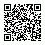 http%3A%2F%2Flly.jp%2Fwiki%2F%3FSW%25252F%2525EF%2525BF%2525BD%2525EF%2525BF%2525BD%2525EF%2525BF%2525BD%2525EF%2525BF%2525BD%2525E5%2525A5%2525AF