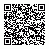 http%3A%2F%2Flly.jp%2Fwiki%2F%3FSW%25252F%2525EF%2525BF%2525BD%2525EF%2525BF%2525BD%2525EF%2525BF%2525BD%2525EF%2525BF%2525BD%2525EF%2525BF%2525BD%2525C9%2525A1%2525DD%2525A5%2525EF%2525BF%2525BD