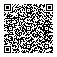 http%3A%2F%2Flly.jp%2Fwiki%2F%3FSW%25252F%2525EF%2525BF%2525BD%2525EF%2525BF%2525BD%2525EF%2525BF%2525BD%2525EF%2525BF%2525BD%2525EF%2525BF%2525BD%2525CD%2525A5%2525C3%2525A5%2525EF%2525BF%2525BD%2525EF%2525BF%2525BD%2525EF%2525BF%2525BD%2525D8%2525A5%2525C3%2525A5%2525EF%2525BF%2525BD