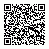 http%3A%2F%2Flly.jp%2Fwiki%2F%3FSW%25252F%2525EF%2525BF%2525BD%2525EF%2525BF%2525BD%2525EF%2525BF%2525BD%2525EF%2525BF%2525BD%2525EF%2525BF%2525BD%2525D6%2525A5%2525EA%2525A5%2525A3