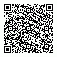 http%3A%2F%2Flly.jp%2Fwiki%2F%3FSW%25252F%2525EF%2525BF%2525BD%2525EF%2525BF%2525BD%2525EF%2525BF%2525BD%2525EF%2525BF%2525BD%2525EF%2525BF%2525BD%2525EF%2525BF%2525BD%2525EA%2525A1%2525BC%2525EF%2525BF%2525BD%2525EF%2525BF%2525BD%2525EF%2525BF%2525BD%2525D6%2525A5%2525EC%2525A5%2525A2