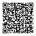 http%3A%2F%2Flly.jp%2Fwiki%2F%3FSW%25252F%2525EF%2525BF%2525BD%2525EF%2525BF%2525BD%2525EF%2525BF%2525BD%2525EF%2525BF%2525BD%2525EF%2525BF%2525BD%2525EF%2525BF%2525BD%2525EF%2525BF%2525BD%2525EF%2525BF%2525BD%2525EF%2525BF%2525BD%2525EF%2525BF%2525BD