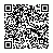 http%3A%2F%2Flly.jp%2Fwiki%2F%3FSW%25252F%2525EF%2525BF%2525BD%2525EF%2525BF%2525BD%2525EF%2525BF%2525BD%2525EF%2525BF%2525BD%2525EF%2525BF%2525BD%2525EF%2525BF%2525BD%2525EF%2525BF%2525BD%2525EF%2525BF%2525BD