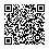 http%3A%2F%2Flly.jp%2Fwiki%2F%3FSW%25252F%2525EF%2525BF%2525BD%2525EF%2525BF%2525BD%2525EF%2525BF%2525BD%2525EF%2525BF%2525BD%2525EF%2525BF%2525BD%2525EF%2525BF%2525BD