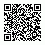 http%3A%2F%2Flly.jp%2Fwiki%2F%3FSW%25252F%2525EF%2525BF%2525BD%2525EF%2525BF%2525BD%2525EF%2525BF%2525BD%2525EF%2525BF%2525BD%2525EF%2525BF%2525BD