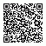 http%3A%2F%2Flly.jp%2Fwiki%2F%3FSW%25252F%2525EF%2525BF%2525BD%2525EF%2525BF%2525BD%2525EF%2525BF%2525BDkad%252520h%2525EF%2525BF%2525BD%2525EF%2525BF%2525BD%2525EF%2525BF%2525BDrv%2525EF%2525BF%2525BD%2525EF%2525BF%2525BD%2525EF%2525BF%2525BDxt