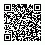 http%3A%2F%2Flly.jp%2Fwiki%2F%3FSW%25252F%2525EF%2525BF%2525BD%2525EF%2525BF%2525BD%2525EF%2525BF%2525BDr%252520viagra%252520receptfritt