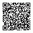 http%3A%2F%2Flly.jp%2Fwiki%2F%3FSW%25252F%2525EF%2525BF%2525BD%2525EF%2525BF%2525BD%2525F3%2525A1%2525A6%2525A5%2525CB%2525A5%2525E5%2525A1%2525BC%2525EF%2525BF%2525BD%2525EF%2525BF%2525BD