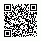 http%3A%2F%2Flly.jp%2Fwiki%2F%3FSW%25252F10%252520mg%252520celexa%252520for%252520anxiety