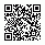 http%3A%2F%2Flly.jp%2Fwiki%2F%3FSW%25252F20071108%2525EF%2525BF%2525BD%2525EF%2525BF%2525BD%2525C8%2525AF