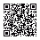 http%3A%2F%2Flly.jp%2Fwiki%2F%3FSW%25252Faccutane%252520irritable%252520bowel%252520syndrome