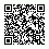 http%3A%2F%2Flly.jp%2Fwiki%2F%3FSW%25252Facyclovir%252520cream%252520over%252520the%252520counter