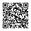 http%3A%2F%2Flly.jp%2Fwiki%2F%3FSW%25252Fantidepressant%252520book%252520fluoxetine%252520guest%252520ru%252520site