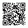 http%3A%2F%2Flly.jp%2Fwiki%2F%3FSW%25252Fare%252520write%252520my%252520papers%252520safe