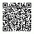 http%3A%2F%2Flly.jp%2Fwiki%2F%3FSW%25252Fbest%2525EF%2525BF%2525BD%2525EF%2525BF%2525BD%2525EF%2525BF%2525BDlla%252520l%2525EF%2525BF%2525BD%2525EF%2525BF%2525BD%2525EF%2525BF%2525BDkemedel