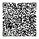 http%3A%2F%2Flly.jp%2Fwiki%2F%3FSW%25252Fbest%2525EF%2525BF%2525BD%2525EF%2525BF%2525BD%2525EF%2525BF%2525BDlla%252520viagra%252520p%2525EF%2525BF%2525BD%2525EF%2525BF%2525BD%2525EF%2525BF%2525BD%252520n%2525EF%2525BF%2525BD%2525EF%2525BF%2525BD%2525EF%2525BF%2525BDtet