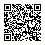 http%3A%2F%2Flly.jp%2Fwiki%2F%3FSW%25252Fblood%252520pressure%252520medication%252520for%252520anxiety