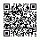 http%3A%2F%2Flly.jp%2Fwiki%2F%3FSW%25252Fbuy%252520amoxicillin%252520without%252520prescription