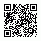 http%3A%2F%2Flly.jp%2Fwiki%2F%3FSW%25252Fbuy%252520antabuse%252520in%252520the%252520us