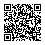 http%3A%2F%2Flly.jp%2Fwiki%2F%3FSW%25252Fbuy%252520chemical%252520citrate%252520nolvadex%252520research%252520tamoxifen