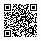 http%3A%2F%2Flly.jp%2Fwiki%2F%3FSW%25252Fbuy%252520diflucan%252520over%252520the%252520counter