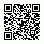 http%3A%2F%2Flly.jp%2Fwiki%2F%3FSW%25252Fbuy%252520essay%252520papers%252520online