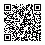 http%3A%2F%2Flly.jp%2Fwiki%2F%3FSW%25252Fbuy%252520lasix%252520without%252520a%252520prescription