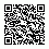 http%3A%2F%2Flly.jp%2Fwiki%2F%3FSW%25252Fby%252520a%252520research%252520paper%252520cheap%252520for%252520jean%252520piaget