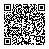 http%3A%2F%2Flly.jp%2Fwiki%2F%3FSW%25252Fcan%252520you%252520ovulate%252520on%252520clomid%252520if%252520you%252520are%252520overweight