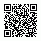 http%3A%2F%2Flly.jp%2Fwiki%2F%3FSW%25252Fcelexa%252520vs%252520lexapro%252520drug