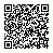 http%3A%2F%2Flly.jp%2Fwiki%2F%3FSW%25252Fcheap%252520information%252520on%252520clindamycin%252520300mg%252520cap%252520ranbaxy