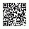 http%3A%2F%2Flly.jp%2Fwiki%2F%3FSW%25252Fcheap%252520seroquel%252520no%252520prescription