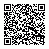 http%3A%2F%2Flly.jp%2Fwiki%2F%3FSW%25252Fcialis%252520%2525EF%2525BF%2525BD%2525EF%2525BF%2525BD%2525EF%2525BF%2525BD%2525C3%2525A6%2525CF%2525A6%2525D1%2525A6%2525EF%2525BF%2525BD