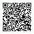 http%3A%2F%2Flly.jp%2Fwiki%2F%3FSW%25252Fcialis%252520l%2525EF%2525BF%2525BD%2525EF%2525BF%2525BD%2525EF%2525BF%2525BD%2525EF%2525BF%2525BD%2525EF%2525BF%2525BD%2525EF%2525BF%2525BDke