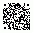 http%3A%2F%2Flly.jp%2Fwiki%2F%3FSW%25252Fcialis%252520p%2525EF%2525BF%2525BD%2525EF%2525BF%2525BD%2525EF%2525BF%2525BD%252520n%2525EF%2525BF%2525BD%2525EF%2525BF%2525BD%2525EF%2525BF%2525BDtet