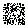 http%3A%2F%2Flly.jp%2Fwiki%2F%3FSW%25252Fcitalopram%252520depression%25252Fanxiety