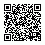 http%3A%2F%2Flly.jp%2Fwiki%2F%3FSW%25252Fclindamycin%252520hydrochloride%252520antibiotic