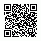 http%3A%2F%2Flly.jp%2Fwiki%2F%3FSW%25252Fclomid%252520without%252520prescription