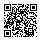 http%3A%2F%2Flly.jp%2Fwiki%2F%3FSW%25252Fclopidogrel%252520versus%252520plavix