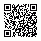 http%3A%2F%2Flly.jp%2Fwiki%2F%3FSW%25252Fcollege%252520paper%252520writing