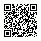 http%3A%2F%2Flly.jp%2Fwiki%2F%3FSW%25252Fcymbalta%252520depression